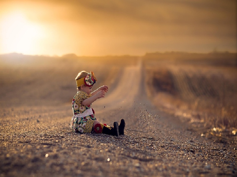 西安哪可以代怀,西安试管移植112天（的人工受精费用）