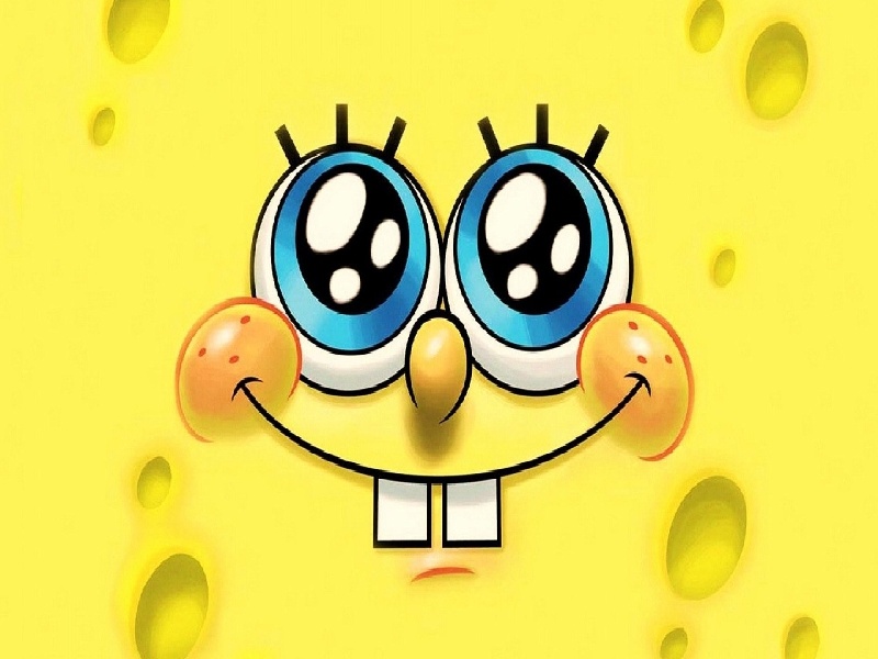 西安试管做几代好,2024年西安试管早孕试纸阳性（科学试管视频大全）