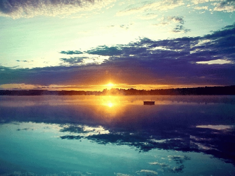 西安社会等级考试管理（试管全部费用）