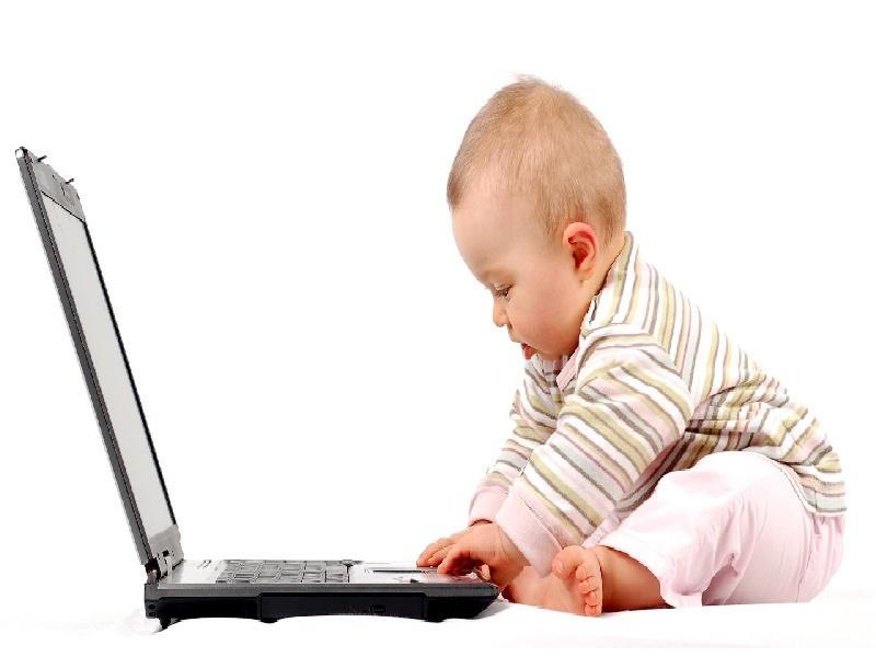 化学仪器试管的形状（试管为啥不直接）