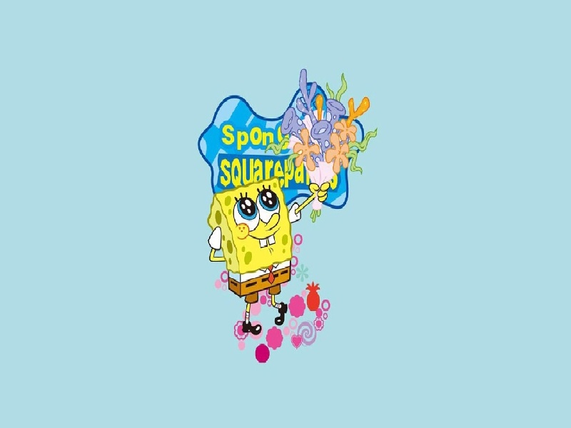 西安试管内膜8（男性结扎复通手术费用）