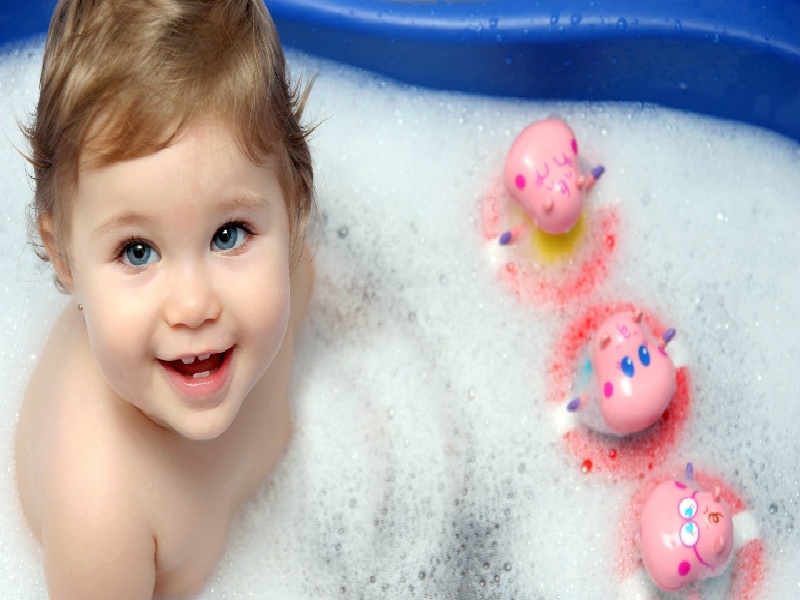 西安最靠谱的代生,代生咨询：在西安公立医院可