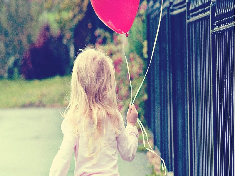 <strong>常用试管的用途（试管移植复盘）</strong>